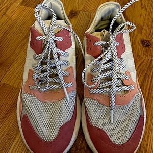 Adidas Nite Jogger Sneakers